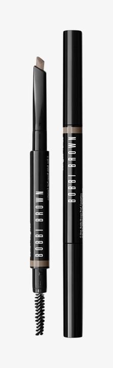 Immagine prodotto Bobbi Brown Matita per sopracciglia a lunga tenuta Perfectly Defined (Lista di candidati)