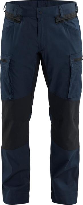 Produktbild Blakläder Maintenance Stretch ToolRig™ (62)