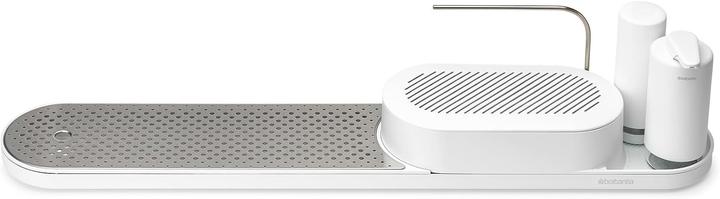 Image du produit Brabantia SinkStyle