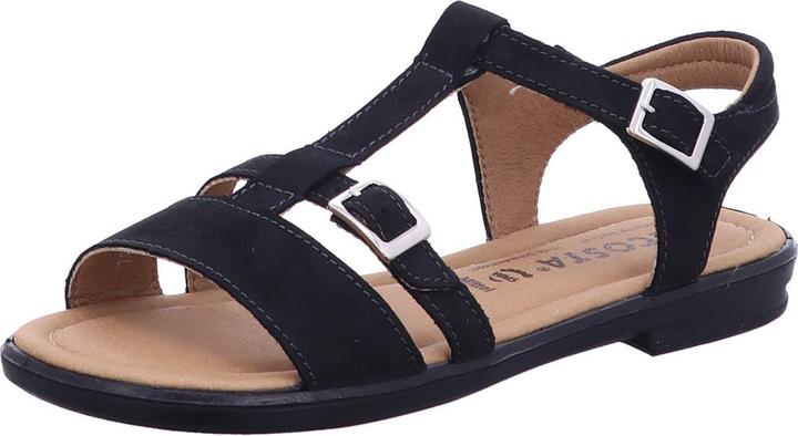 Immagine prodotto Ricosta Sandali (33)