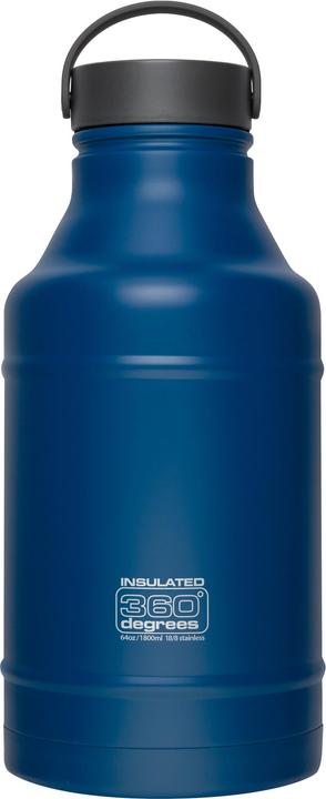 Blu