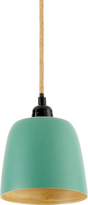 Actual product image La Redoute Interieurs Bineta (E27)