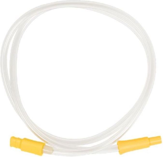 Produktbild Medela Solo Schlauch
