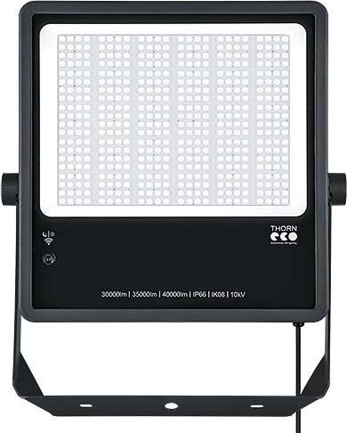 Zumtobel Lighting THOR LED-Strahler (40000 lm, IP66)