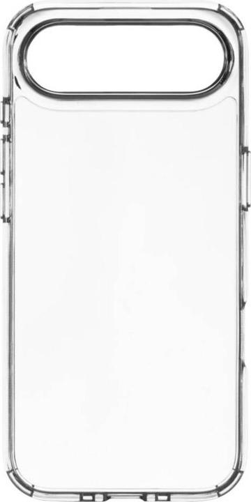 Produktbild Black Rock Clear Protection Case (Apple iPhone Air)