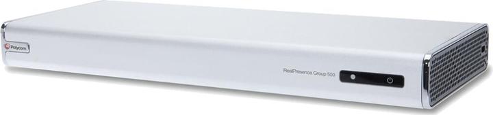 Image du produit Poly RPG 500-720P : CODEC HD