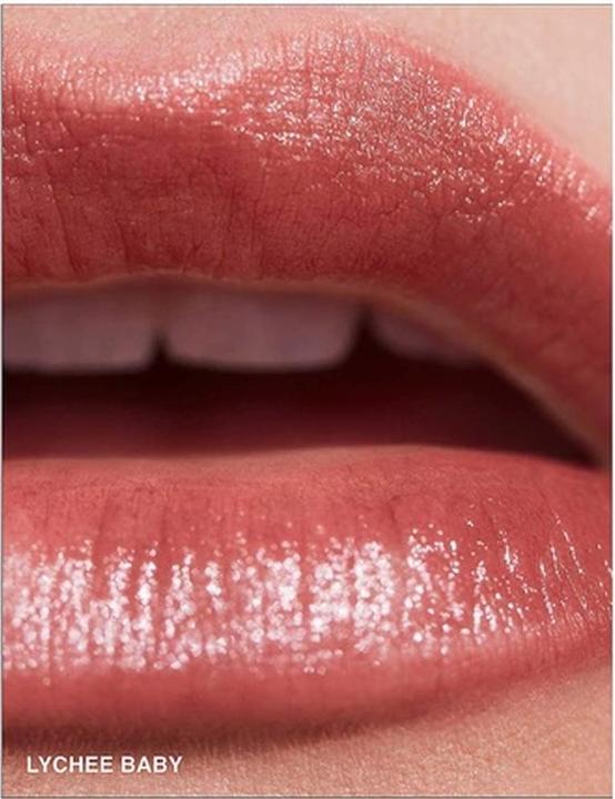 Produktbild Bobbi Brown Crushed Liquid Lip (Lychee Baby)