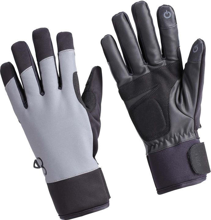 Actual product image BBB ColdShield (M)