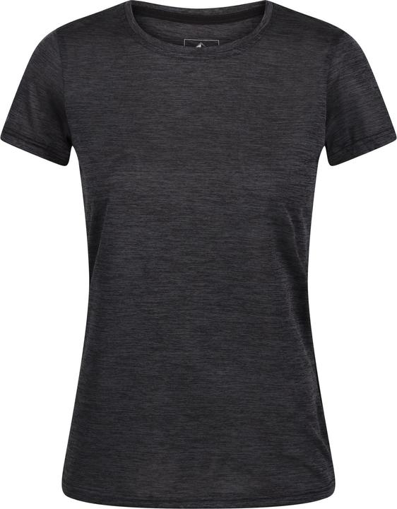 Produktbild Regatta Josie Gibson Fingal Edition Tshirt (48)