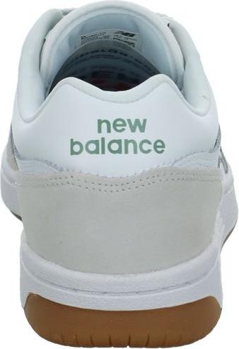 Immagine prodotto New Balance BB480LYG (42)