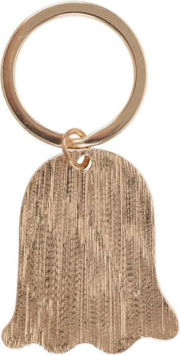 Image du produit Something Different - Porte-clés GHOST WITH THE MOST