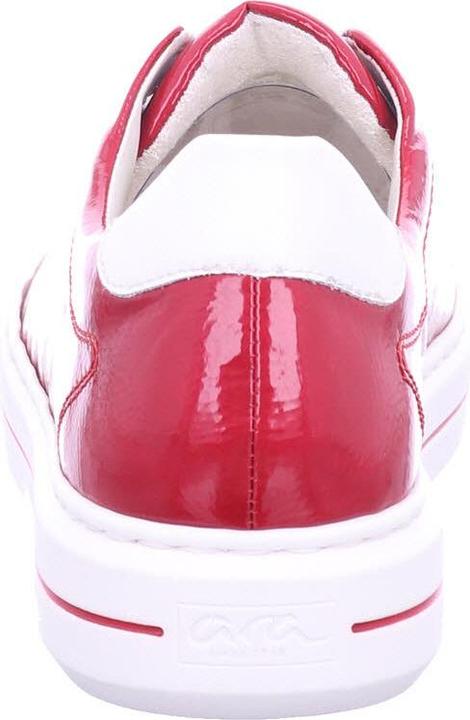 Immagine prodotto Ara Sneaker (38.5)