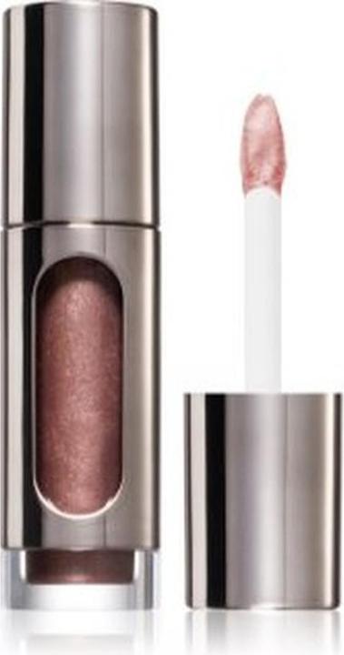 Produktbild Danessa Myricks Beauty Vision Flush Glow 6 Ml - Flüssiger Highlighter (Highlighter, 6 ml)