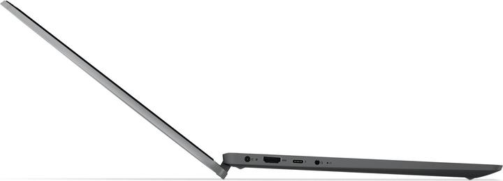 Produktbild Lenovo IdeaPad Flex 5 (14", Intel Core i5-1235U, 16 GB, 1000 GB, DE)