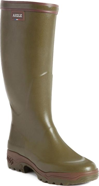 Produktbild Aigle Stiefelette Parcours 2 (40)