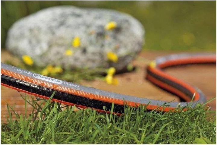 Produktbild Gardena Comfort Flex (10 m, 12.70 mm)