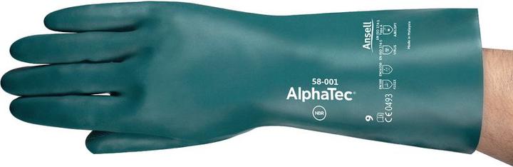Image du produit Ansell AlphaTec (7)