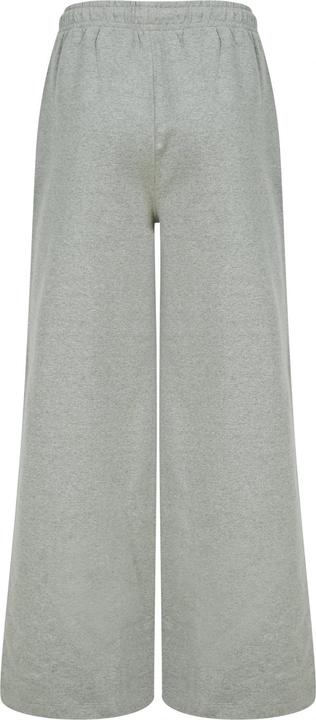 Image du produit Skinni Fit Jogging écoresponsable femme (XS)