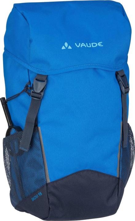 Produktbild Vaude Skovi (15 l)