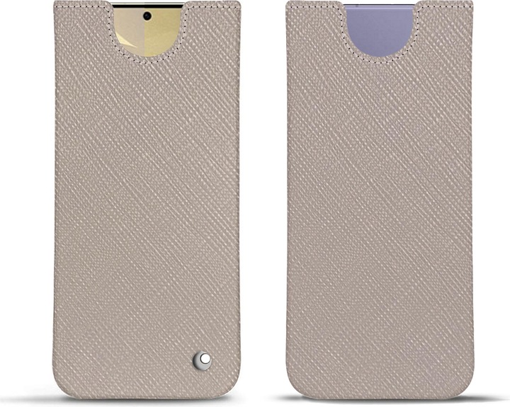 Taupe innocent ( Pantone #d6d2c4 )