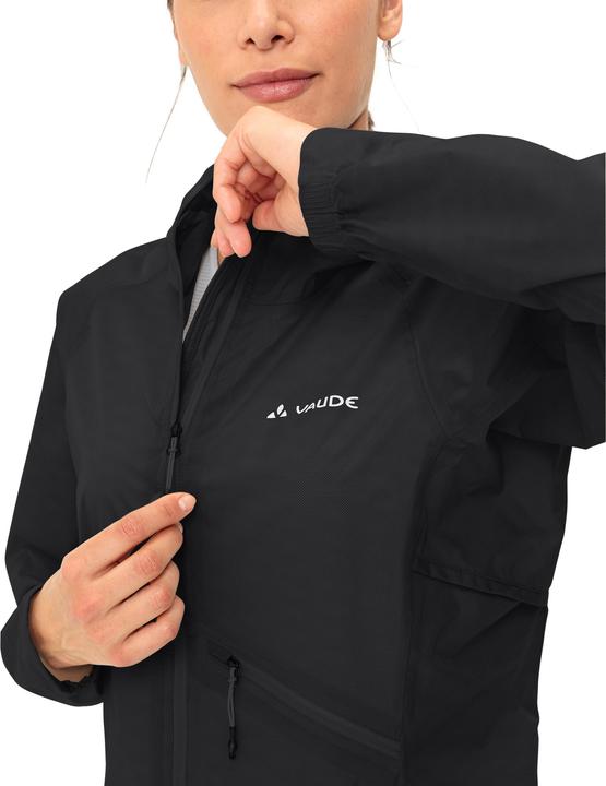 Produktbild Vaude Scopi (XL)