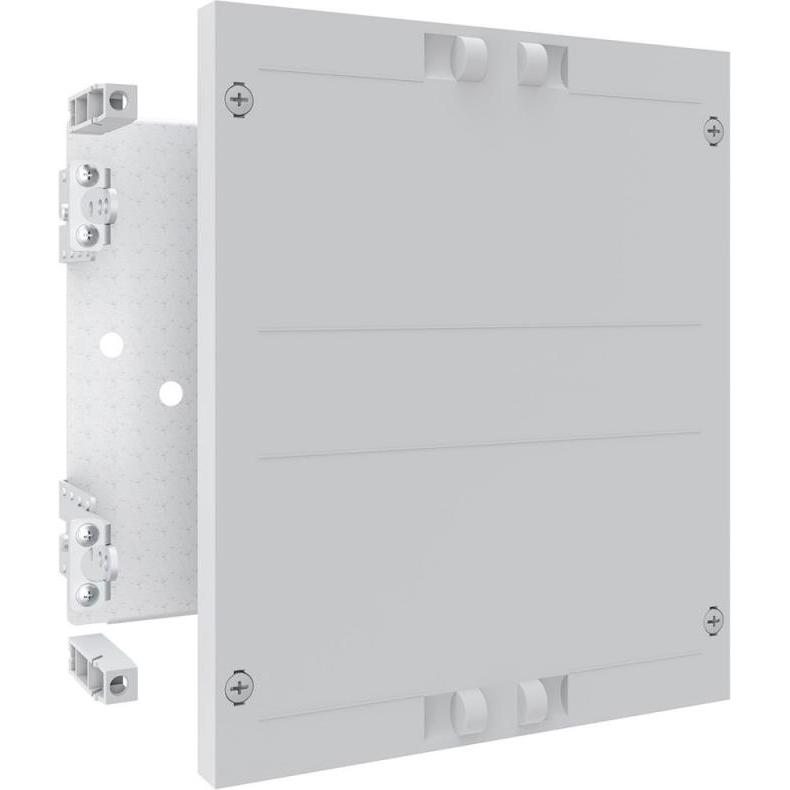 Thumbnail - ABN, Verteilerschrank Zubehör, MF1260