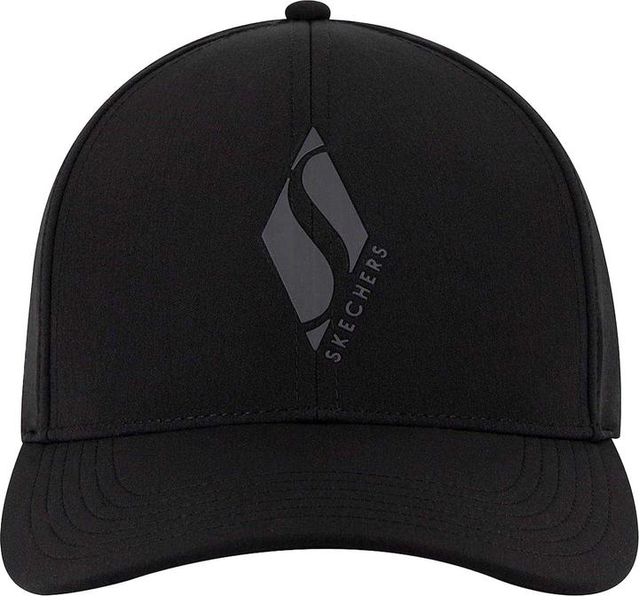 Produktbild Skechers BaseballMütze