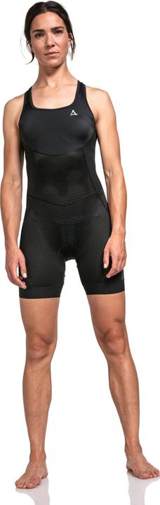 Produktbild Schöffel Women's Skin Pants Bib 8h (46)