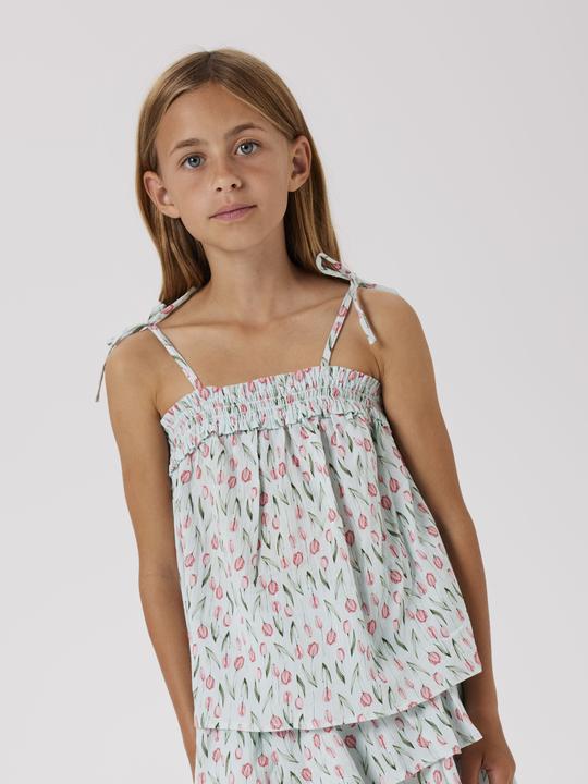 Actual product image Name it Träger Trägertop (134, 140)