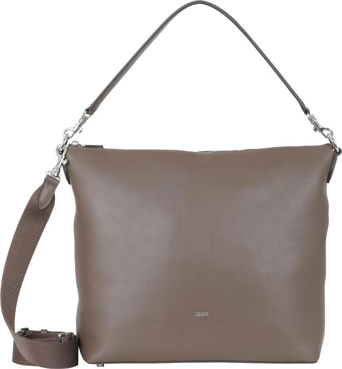 Produktbild Joop! sofisticato 1.0 alara hobo lvz