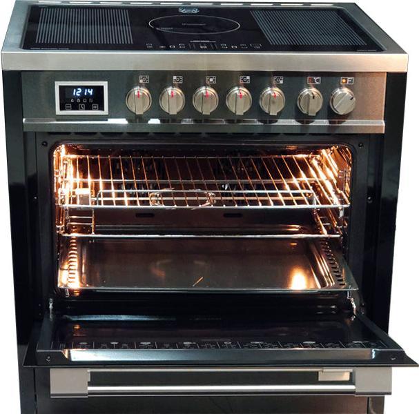Image du produit Kaiser HC 93691 IS