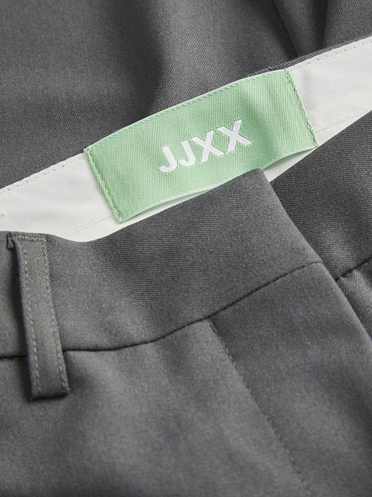 Image du produit JJXX JXMARY Pantalon classique Pantalon classique (W24/L30)