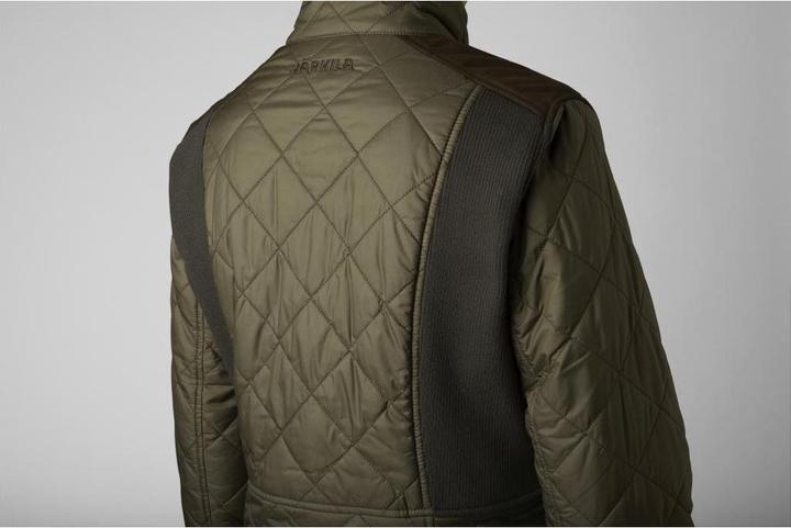 Produktbild Härkila Ailsa Steppjacke Damen (42)