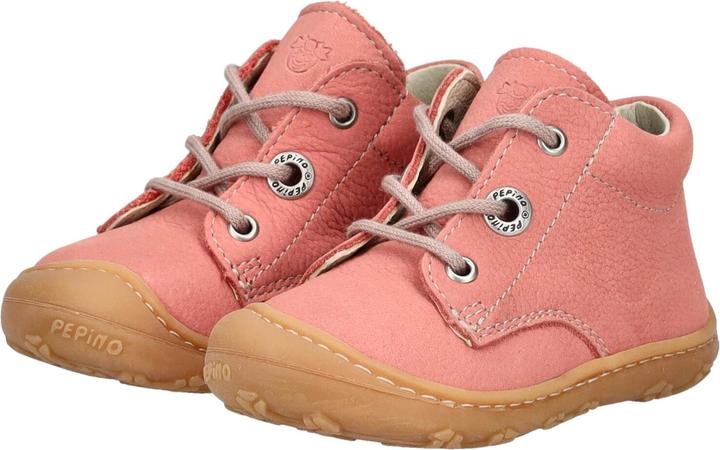 Produktbild Pepino Halbschuhe (20)