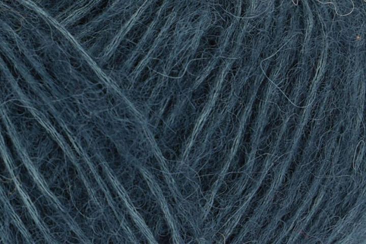 Actual product image Rowan Alpaca Classic (120 m)