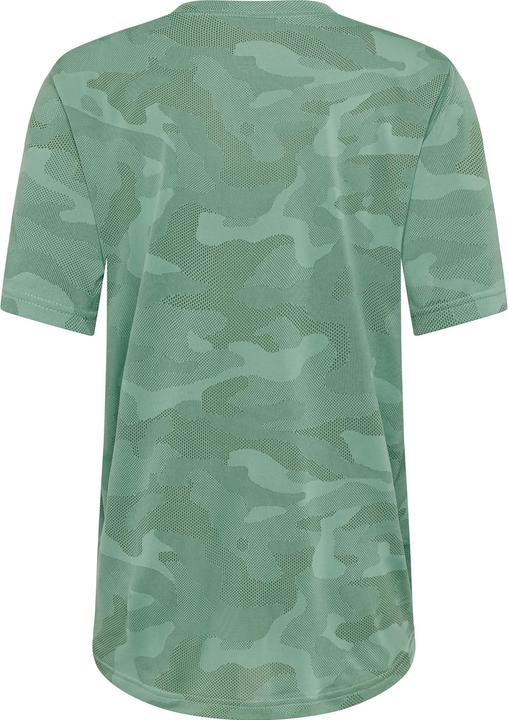 Actual product image Fox Ranger Tru Dri SS Jersey (M)