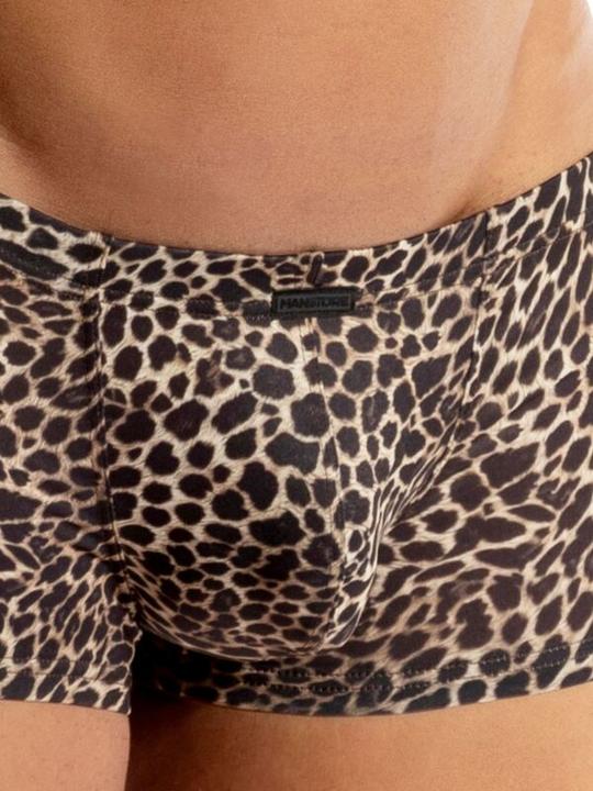 Immagine prodotto Manstore Micro Pants (S)