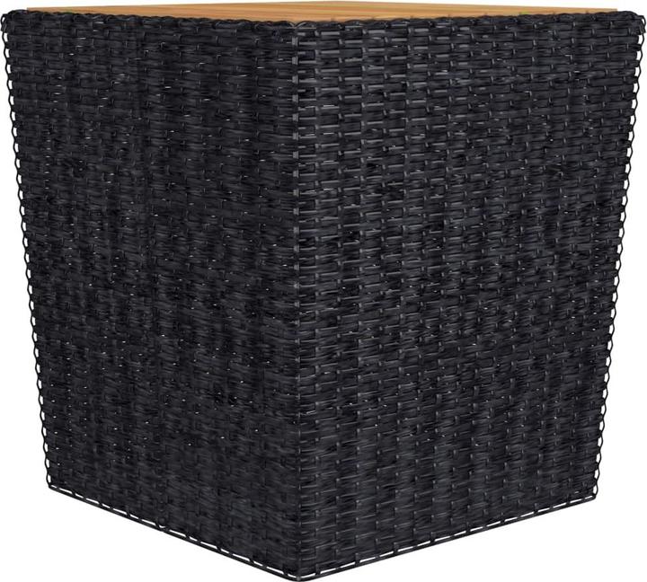 Produktbild vidaXL Zosia (41.50 x 41.50 x 43 cm)