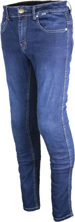Actual product image GMS Trousers Rattle Man Jeans (W36/L32)