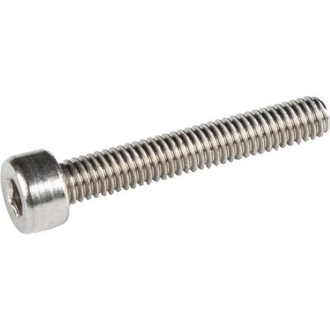 Wolf Tooth, Zubehör Schaltung + Antrieb