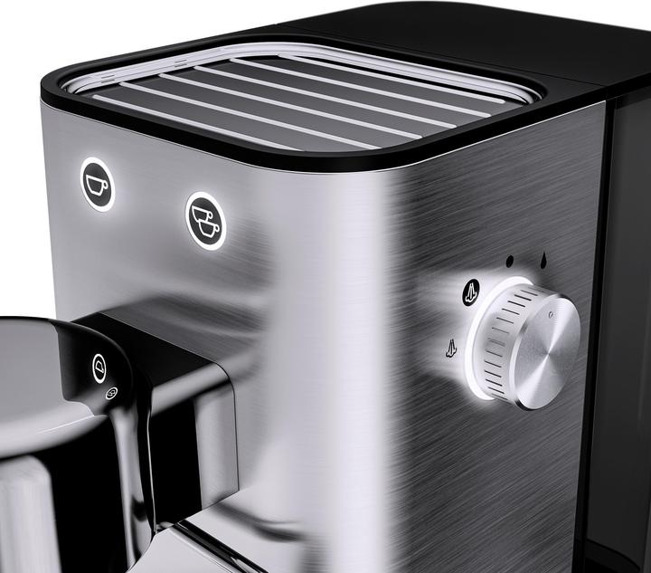 Produktbild WMF Lumero Espresso