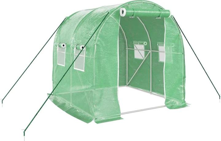 Actual product image vidaXL Analise