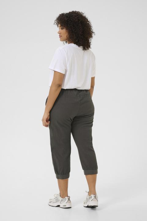 Actual product image Kaffe Nana Capri (48)