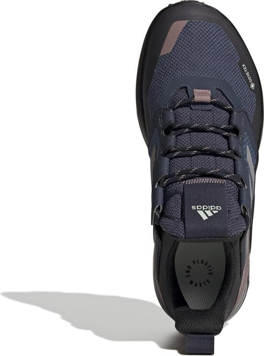 Produktbild Adidas Women's Terrex Trailmaker GTX (40)