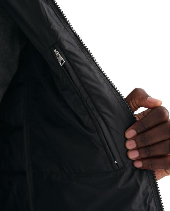 Immagine prodotto GANT Light Down Vest (5XL)