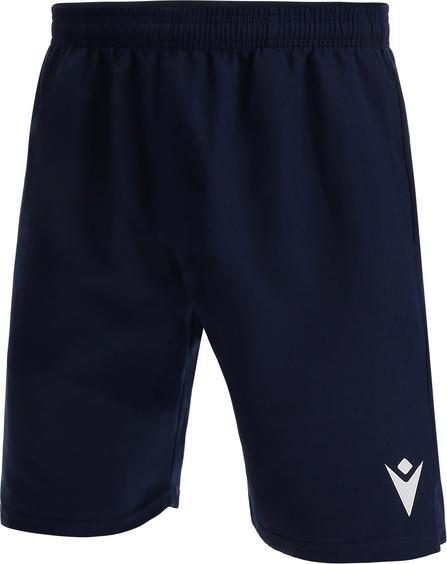 Blu Navy
