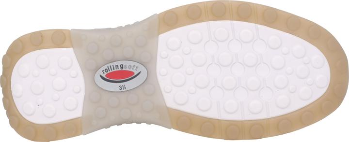 Image du produit Gabor rollingsoft sensitive 26.994.36 (38)
