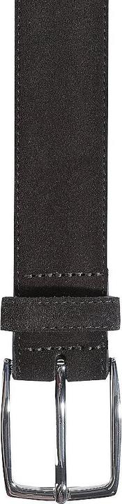 Produktbild Max Calvin Ledergürtel (85)