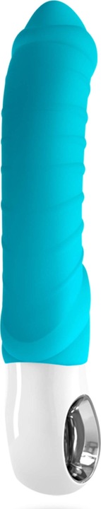 Image du produit Fun Factory Tigre G5