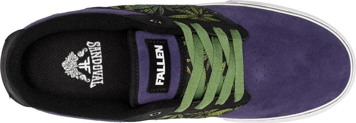 Produktbild Fallen T-Gun (44)
